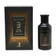 thumbnail image 1 of Bharara King Soleil 100Ml Edp Spray, 1 of 7