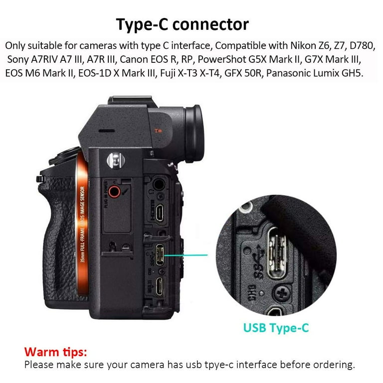 Hdmi Output Canon G5x Clean Hdmi Canon PowerShot G5 X Digital