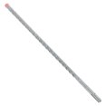 thumbnail image 1 of Broca Diablo Rebar Demon SDS-Plus, 3/8 pulgadas x 30 cm, paquete de 25, 1 of 1