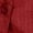 Wine Red, variant on Katigan Female Sparkly Fringe Button Down Shirt Top Country Concert Nashville Western Cowgirl Outfit Khaki S