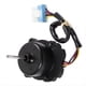 thumbnail image 5 of Motor Ventilador Evaporador Silencioso EAU64843805, Componente Refrigeración para Refrigerador, Accesorios Repuesto para Motor Ventilador Condensador Refrigerador., 5 of 5
