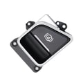 thumbnail image 1 of 93766A5000 LHD Handbrake Parking Brake Switch for I30 2012-2016, 1 of 5