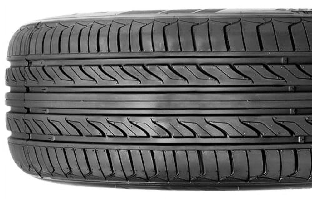 4 Lexani LXUHP-207 205/55R17 95V Extra Load XL All Seaosn UHP Performance 500aa Lxst2071755040 205 55 17 2055517 6afa2bc3 D726 4e67 98a9 Ca7c0d27ad81.4a4c2731a50ba1616fa18b1ab97009d7