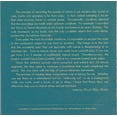 thumbnail image 2 of Relaxation & Meditation with Music & Nature: Awakenings Audio CD NEW, 2 of 4