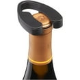 Emerson Electric Wine Bottle Opener