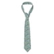 thumbnail image 1 of Balery Dogs Corbata Clásica de Seda para Hombre, Corbata Tejida Jacquard, Corbatas Formales para Negocios y Bodas, 1 of 7