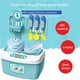 thumbnail image 5 of Children's DIY Toy Sets, Children's Doctors Toy Set, Pretend Play Set, Doctors Play Set Birthday Gifts For Boys And Girls Aged 3, 4, 5, 6, 7, 8, 5 of 6