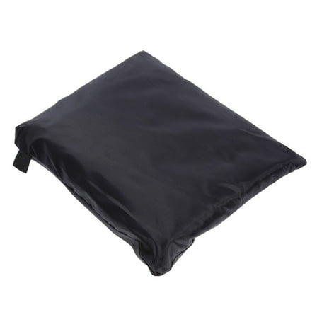 Waterproof Covers for Outdoor Rectangular Grill Cover 190.00X117.00X71.00CM