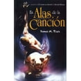 thumbnail image 1 of EN ALAS DE LA CANCION BIBLIOPOLIS Pasta Blanda, 1 of 2
