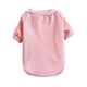 thumbnail image 1 of Ropa cálida para perros, pijamas de abrigo, camisa, suéter, chaqueta de ropa para cachorros, disfraz de clima frío, ropa para perros pequeños Yinane Disfraz de mascotas, 1 of 8