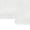 White, variant on Puma Unisex Socks, 12 Pack - Sport Crew Sock,Tennis Socks, Ecom Black 39-42 (6-8 Uk)