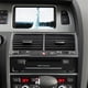 thumbnail image 4 of Para 2007-2015 Real Soft Carbon Fiber Car Central Air Conditioner Outlet Vent Cover Trim Interior Ac, 4 of 5