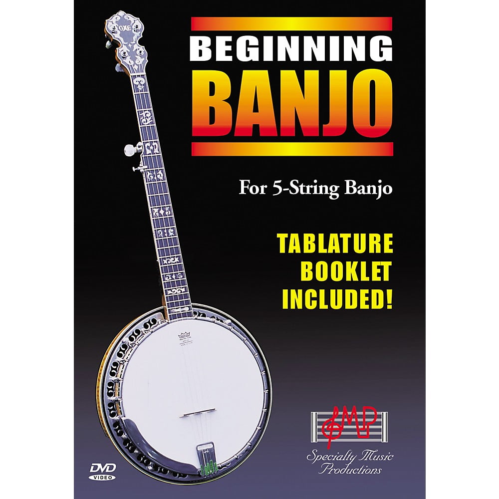 laundry room chords banjo - loopseekers laundry room chords banjo - loopseekers