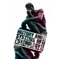 thumbnail image 4 of Histoire et Systèmes de la Psychologie, 4 of 5
