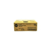 Pillsbury Pie Dough Sheet, 13.7 Ounce -- 20 per Case.