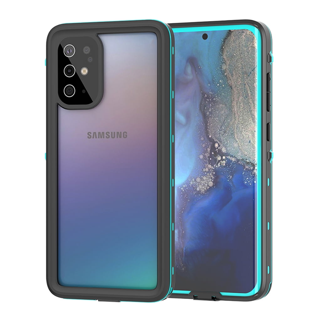 galaxy s20 fe waterproof