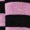 Combination2, variant on TELOLY 2Pairs Thigh High Socks,Color Stripe Band Thigh High Socks for Women,Knee-High Socks Long Socks for Women,Combination1