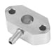 thumbnail image 5 of Calibre grifo para Turbo Boost Tap Gauge Sensor adaptador aleación de aluminio apto para SKODA 1,2 T/1,4 T 1,6 1,9,Adaptador de sensor de calibre Boost Adaptador de sensor Turbo Boost Adaptador de sen Higoodz Accesorio de coche, 5 of 7