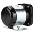 thumbnail image 3 of Solenoide de arranque Club Car ANGGREK 48V Heavy Duty JR1-H1950-00 Con Contactos Plateados Para Reemplazo Automático Para Yamaha Electric 48 Volt G19 Motrec 486222, 3 of 8