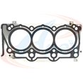 thumbnail image 2 of Apex Auto AHG1312R - Passenger Side Cylinder Head Gasket, 2 of 4