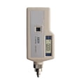 thumbnail image 4 of Vibration Meter,Digital Vibrometer Handheld VC63 Vibrometer Auto Range Pocket Vibration Meter ,Easy to Operate, 4 of 4
