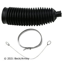 BeckArnley 103-3088 Steering Rack Boot Kit