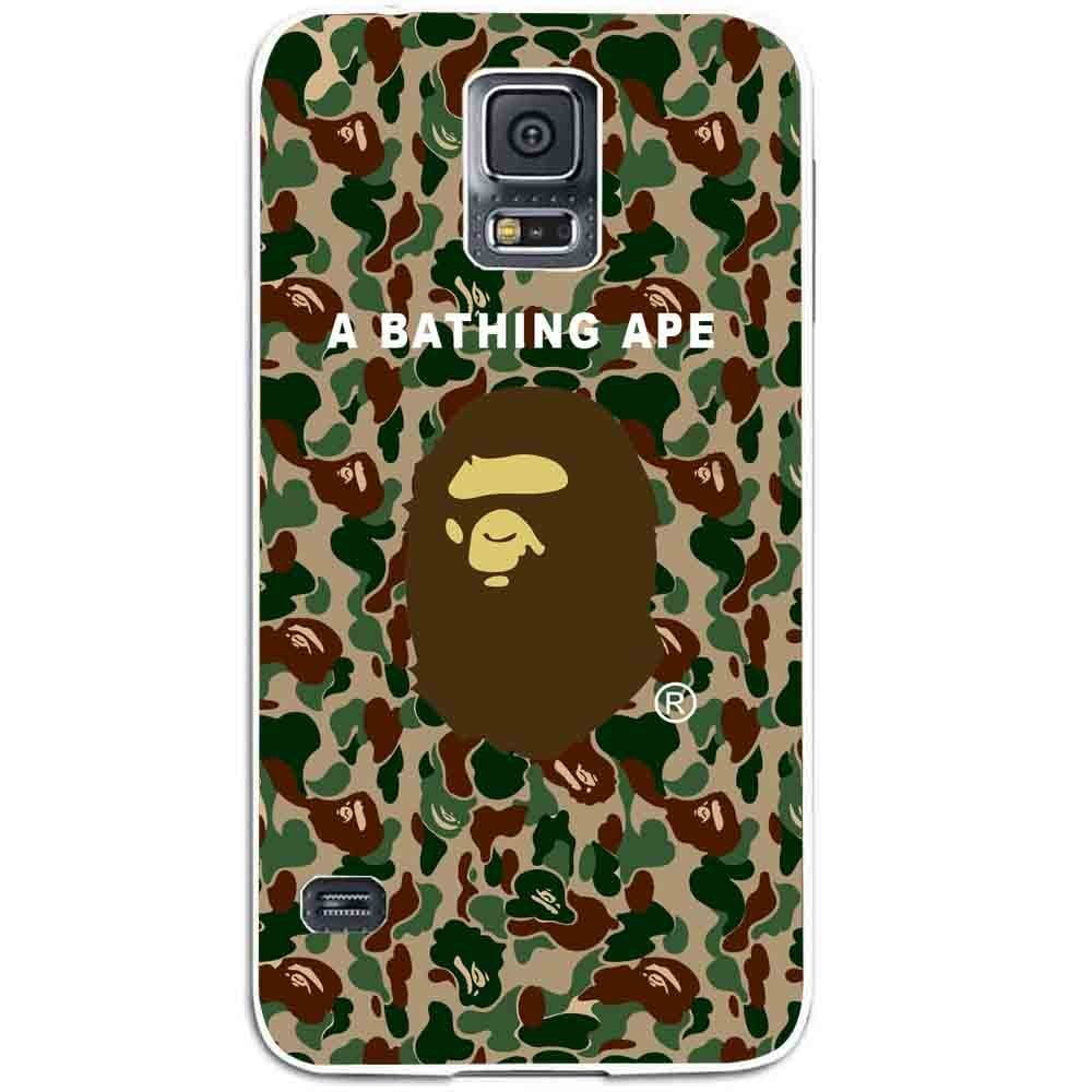 bape samsung s6 edge case bape samsung s6 edge case