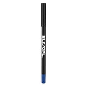 (2 pack) BLK/OPL Precision Eye Definer, All Night, 0.04 oz, Highly Pigmented, Smudge Proof