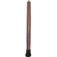 thumbnail image 5 of Indian Nautical Instruments Telescope Walking Stick Antique Finish Costume Wooden Cane Foldable Rosewood Stick Steampunk Style, 5 of 6