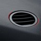thumbnail image 5 of Right Side Air Conditioner Vent Outlet Grille Cover for, 5 of 5
