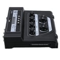 thumbnail image 4 of Small Audio Mixer,Small Audio Mixer Home Home Reverb Mixer Audio Effect Equipment Seamless Integration, 4 of 14