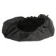 thumbnail image 5 of Funda para tapa de alforja MotoGP de nailon impermeable para Harley, 5 of 9