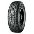 thumbnail image 1 of Llanta LT315/70R17 YOKOHAMA GEOA/TG015 121/118S, 1 of 3