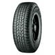thumbnail image 1 of Llanta LT295/55R20 YOKOHAMA GEOA/TG015 123/120S, 1 of 3