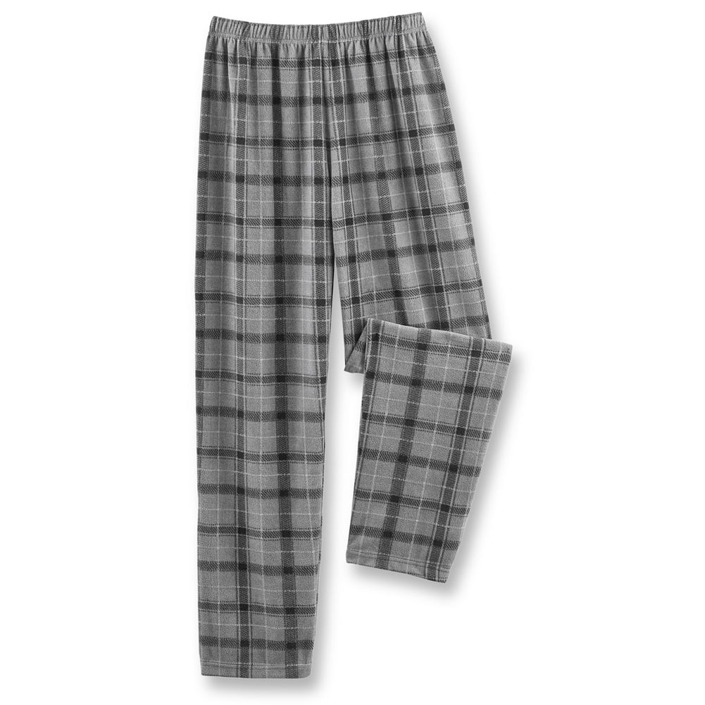winter sleepsuits