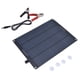 thumbnail image 5 of Panel Solar Portátil, Panel de Energía Solar Impermable de 18V 0.5A Para El Barco Para El Hogar Para El AutomÓVIL, 5 of 7
