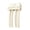 white2, variant on Volumizing Hair Comb, Cordless Rechargeable Hair Styler with Automatic Shut-Off, Root Lift Tool for Daily Commutes