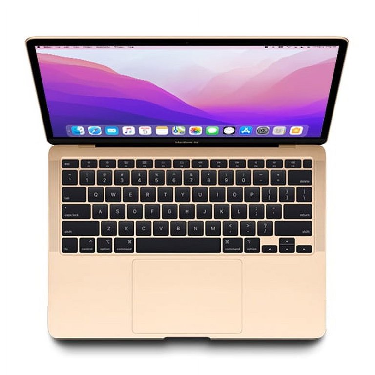 MacBook Air 13インチ 2019 i5 8GB 256GB Amazon.com: Apple Mid 2019 MacBook Air with 1.6GHz Intel
