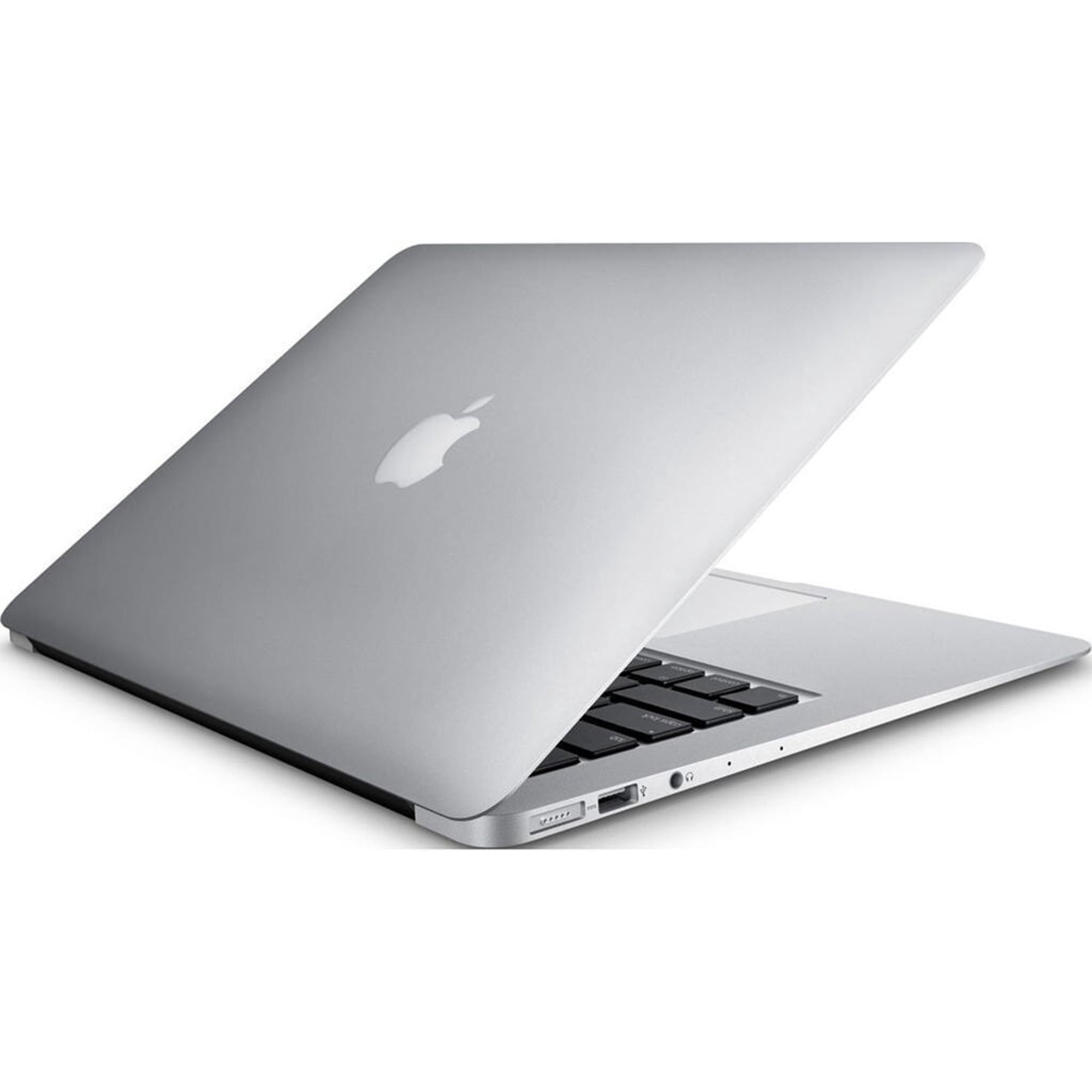MacBook本体 Apple MacBook Air MGND3J/A 256GB Apple MacBook Air Retinaディスプレイ 13.3 MGND3J/A [ゴールド