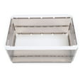 View all media