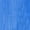 Blue, variant on T Shirts For Women Black Womens Tops Fashion Casual Solid Color Button V Neck For Plus Size Summer Tops
