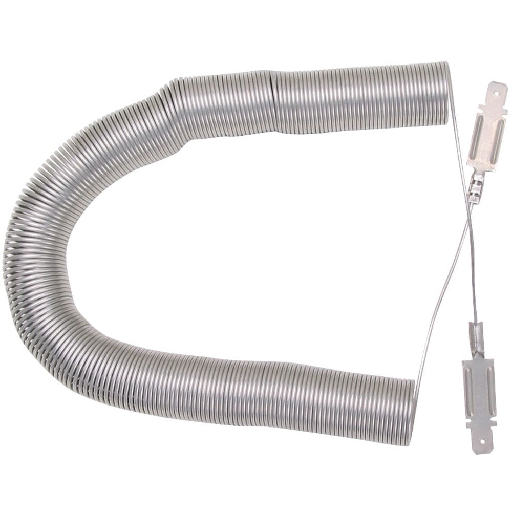 5300622034 Frigidaire Dryer Heating Element Coil Replacement Walmart