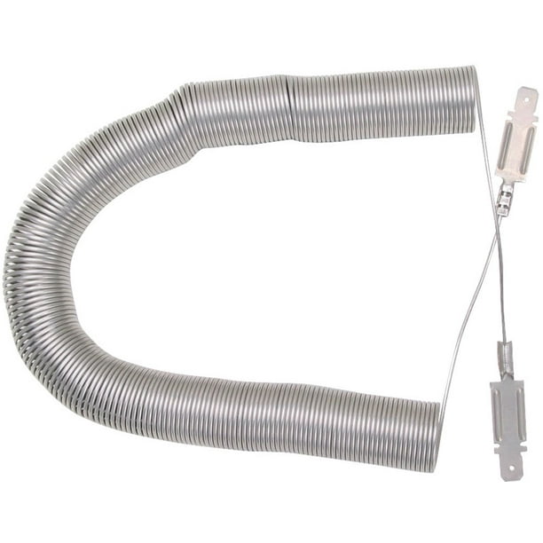 5300622034 Frigidaire Dryer Heating Element Coil Replacement Walmart