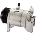thumbnail image 3 of Denso 471-5006 A/C Compressor, 3 of 3