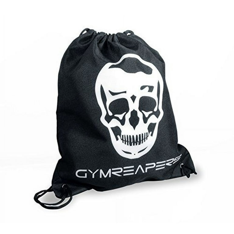 Gym Reapers - Latest Emails, Sales & Deals
