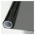thumbnail image 4 of BDF NA50 Sun Control and Heat Rejection Black (Light) Window Film 60in X 25ft, 4 of 9
