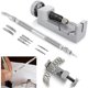 thumbnail image 1 of Watch Band Link Remover Tool Kit, 1 of 5
