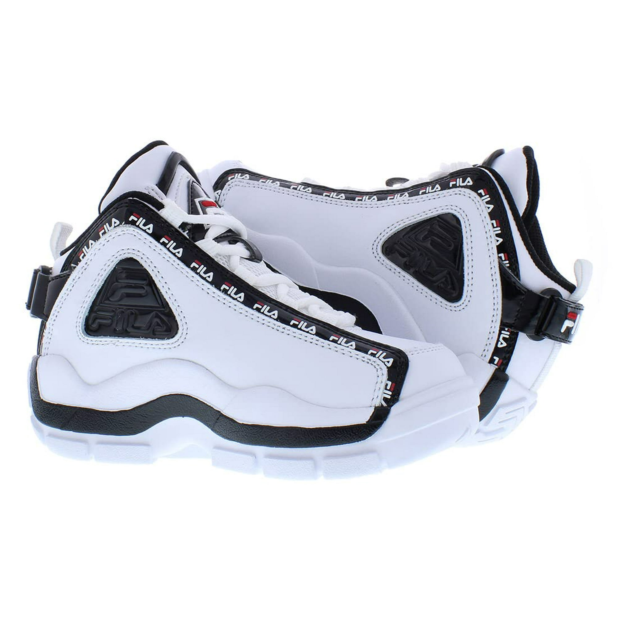 grant hill 2 repeat