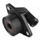 thumbnail image 4 of Válvula de ventilación positiva del cárter PCV 68083202AB apta para Jeep Cherokee 3.2L 3.6L V6 Jadeshay  A, 4 of 8