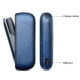 thumbnail image 5 of Leather Protective Case Dust Cover Shockproof Protective Case Accessories, 5 of 7